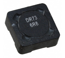 DR73-6R8-R