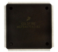 MCF5307AI90B