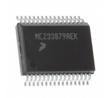 MC33879EK
