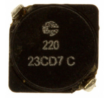 SD6020-220-R