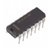 MAX4535CPD