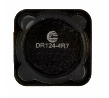 DR124-4R7-R