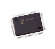Z8L18020FSG