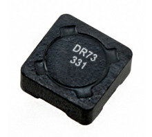 DR73-331-R