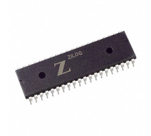 Z84C4110PEC
