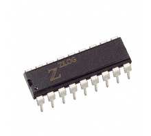 Z86E0412PEC1903