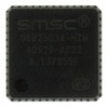 USB2503A-HZH Image