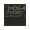 MCF5251VM140 Image