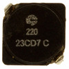 SD6020-220-R Image