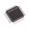 MAX133CMH+T Image