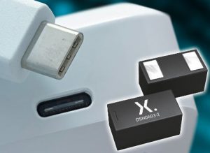 Nexperia-USB-C-3.2-protection