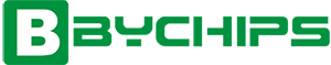 ICチップのすべての要求を購入する - 半導体 - 電子部品 -  BYCHIPS