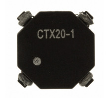 CTX20-1-R