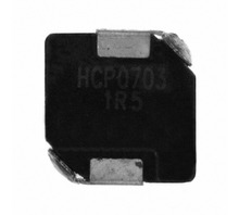 HCP0703-1R5-R