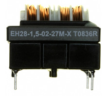 EH28-1.5-02-27M-X