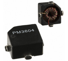 PM3604-8-RC
