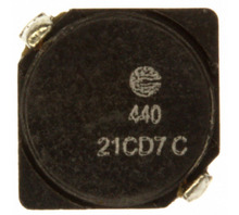 SD7030-440-R