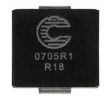 FP0705R1-R18-R