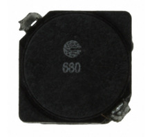 SD7030-680-R