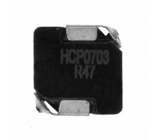 HCP0703-R47-R