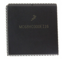 MC68HC000CEI16R