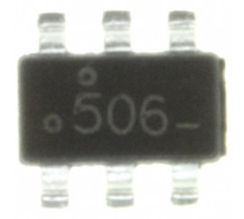 FDC6506P