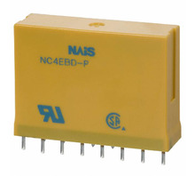 NC4D-PL2-DC12V