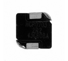 HCP0703-2R2-R