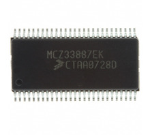 MC33887PEKR2