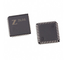 Z16C0210VSC00TR