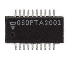 OSOPTA2001AT1