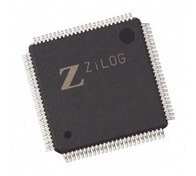 Z8018233ASC1838TR