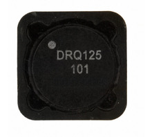 DRQ125-101-R