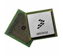 MSC8122MP8000
