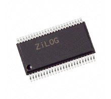 ZGP323LSH4808C
