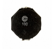 SD8350-100-R