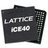 ICE40LP384-CM36 Image