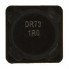 DR73-1R0-R Image