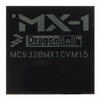MC9328MX1CVM15 Image