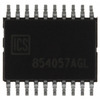 ICS854057AGLF Image