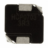 HCP0703-3R3-R Image